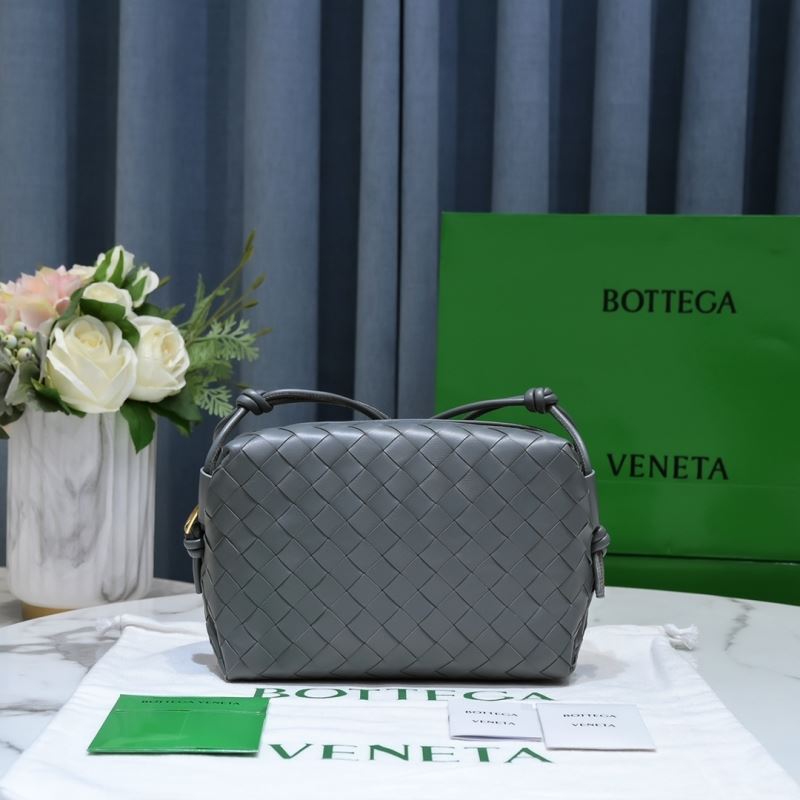 Bottega Veneta Satchel Bags